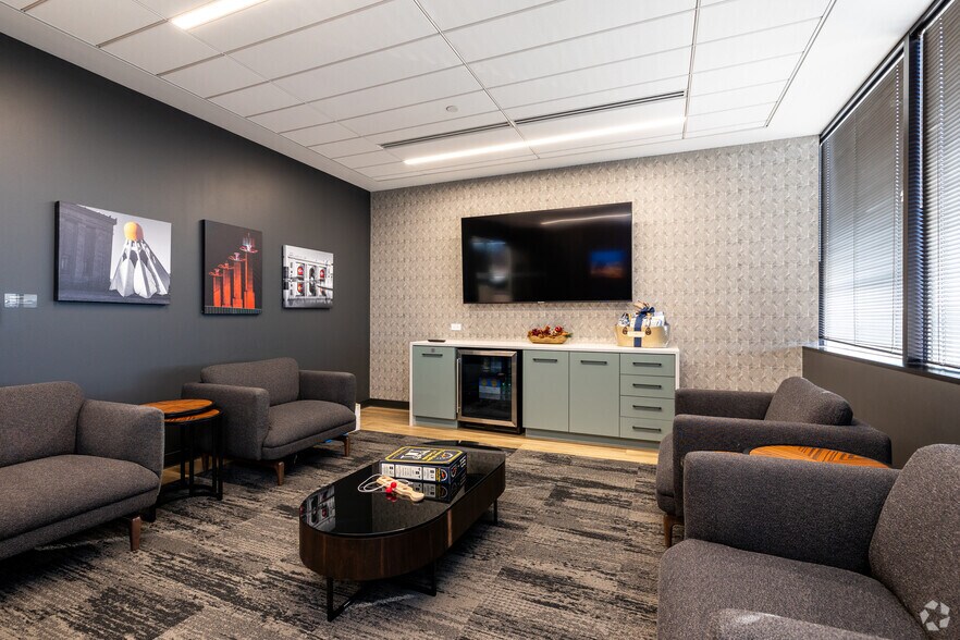 More Photos Of 12980 Foster St, Overland Park Office For Lease