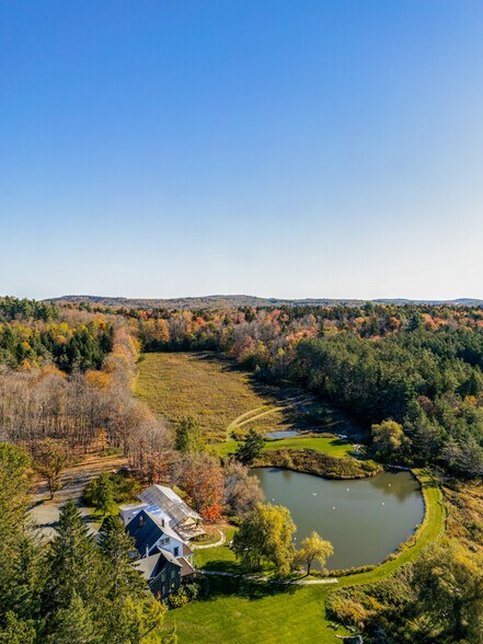 More Photos Of 108 HIGH POND Rd, Richmondville Specialty For Sale