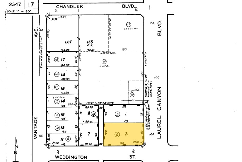 More Photos Of 5301 Laurel Canyon Blvd, North Hollywood Office For Lease