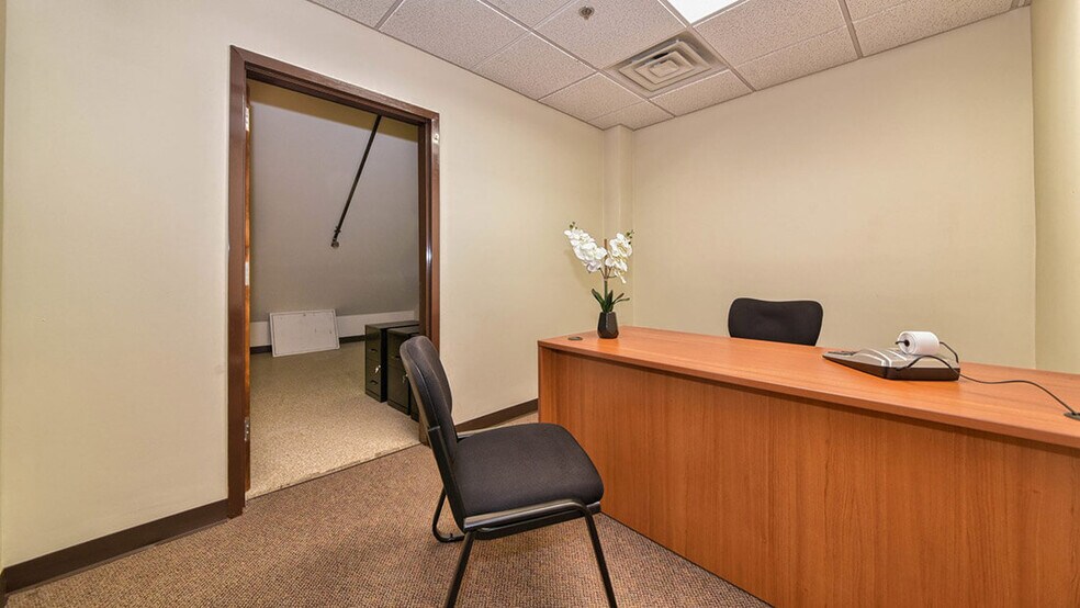 More Photos Of 1069 Ringwood Ave, Haskell Coworking Space