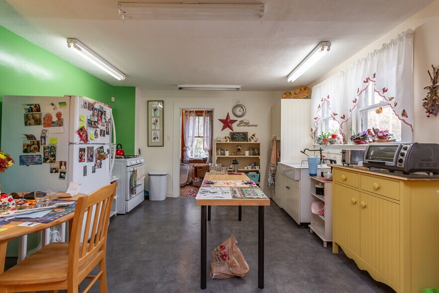 More Photos Of 2573 Cranberry Hwy, Wareham Land For Sale