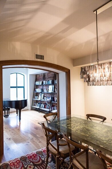 More Photos Of 263 Main St, Northampton Apartments For Sale