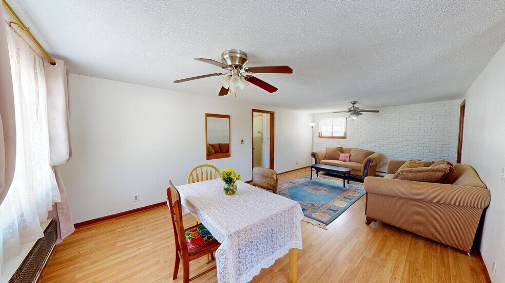 More Photos Of S5539 Us Hwy 14, Viroqua Hotel For Sale