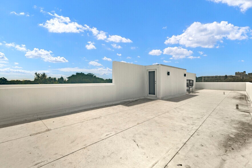 More Photos Of 420 NE 62nd St, Miami Apartments For Sale