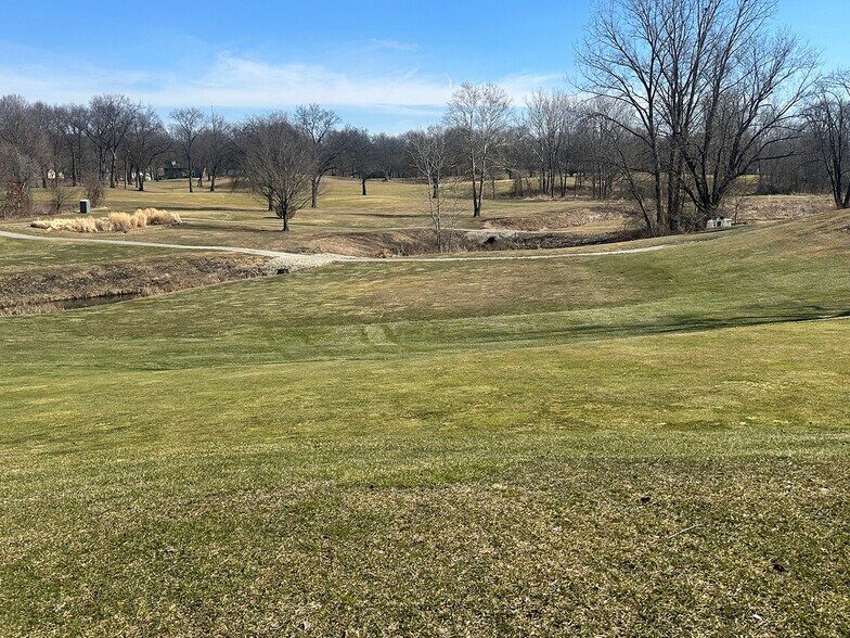 More Photos Of 1575 W 275 N, Angola Land For Sale