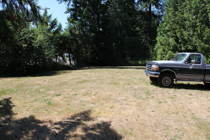 More Photos Of 11204 154th Street Ct E, Puyallup Distribution For Sale