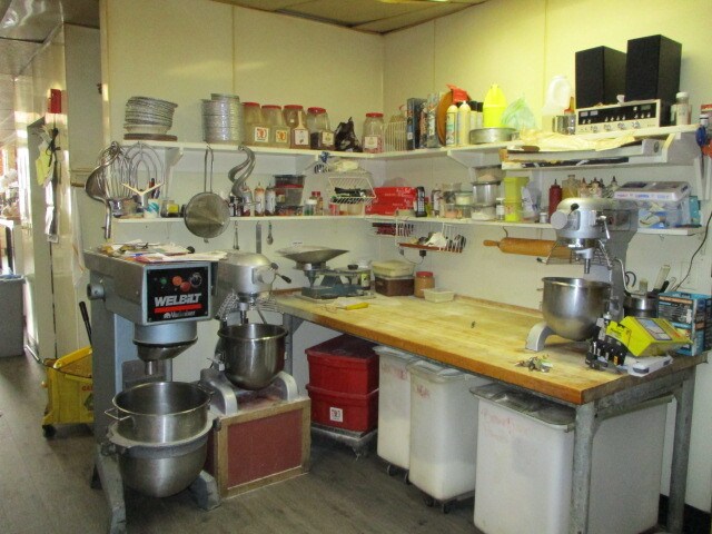 More Photos Of 93 Main St, Schenevus Storefront Retail Residential For Sale