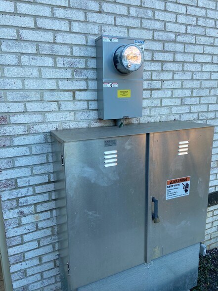 More Photos Of 11623 Philadelphia Rd, White Marsh Medical For Lease