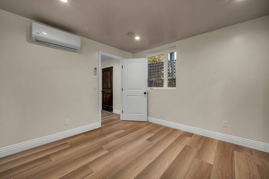 More Photos Of 1405 N Normandie Ave, Los Angeles Apartments For Sale