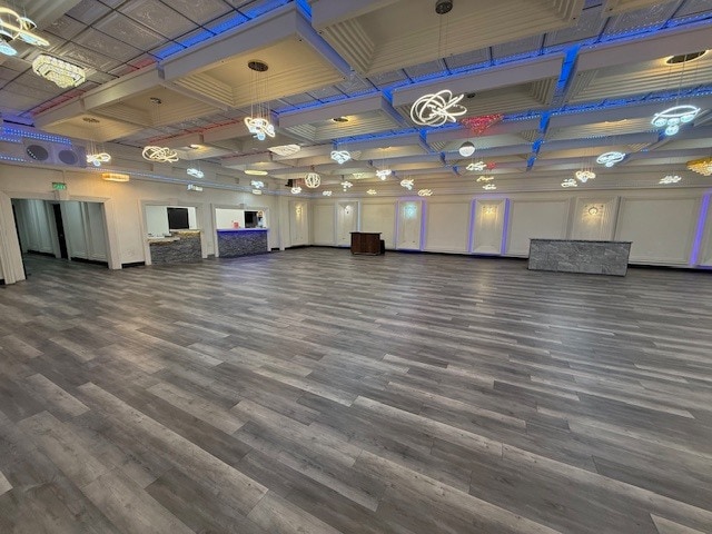 More Photos Of 2007 Yosemite Blvd, Modesto Office For Lease