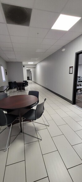 More Photos Of 8609 Citadel Way, Louisville General Retail For Sale