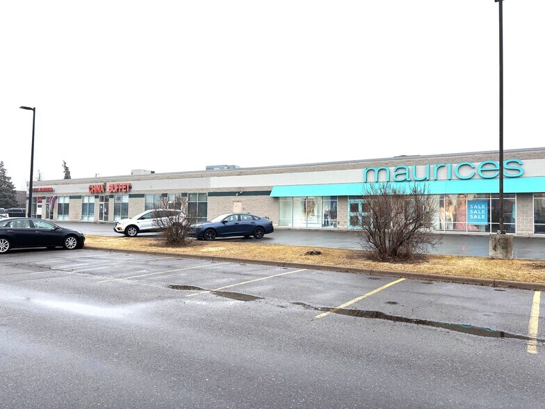 More Photos Of 1331 SW 3rd Ave, Forest Lake Restaurant For Lease