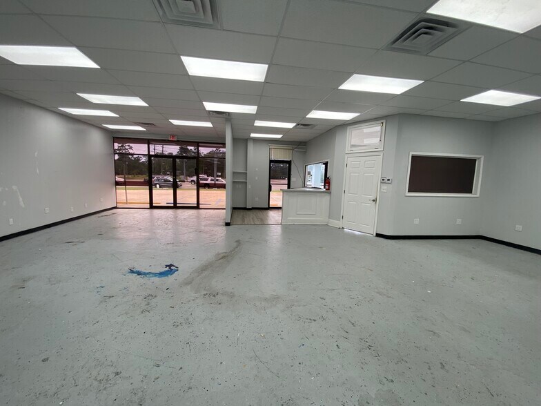 More Photos Of 1675 Highway 190, Mandeville Unknown For Lease