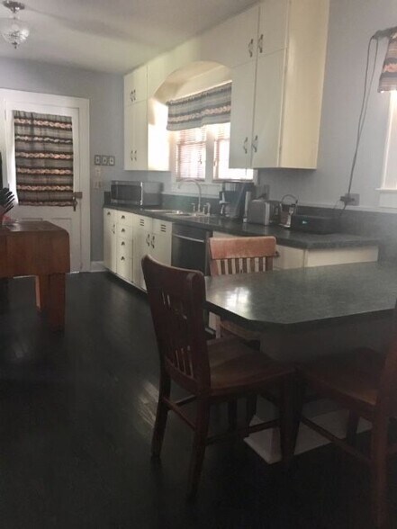 More Photos Of 319 Bryson Neal rd, Hico Land For Lease