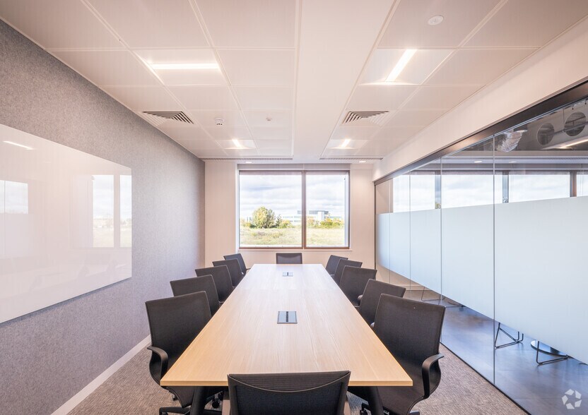 Photo of 1st Floor Ste 