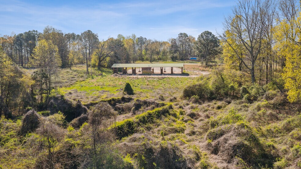 More Photos Of 11560 Veterans Memorial Hwy, Douglasville Land For Sale