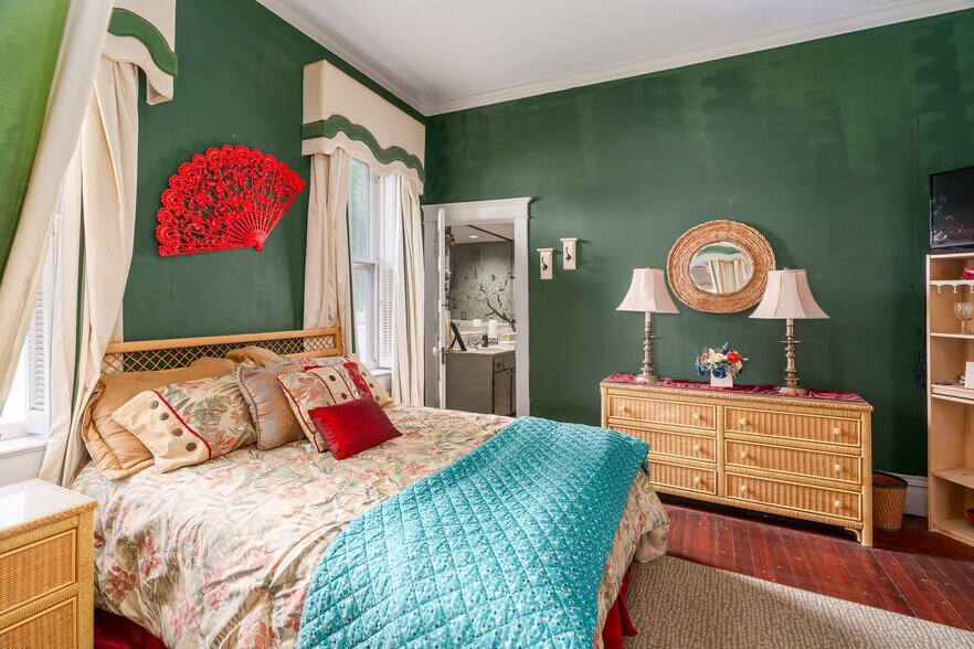 More Photos Of 1414 W MAin St, Marion Lodge Meeting Hall For Sale
