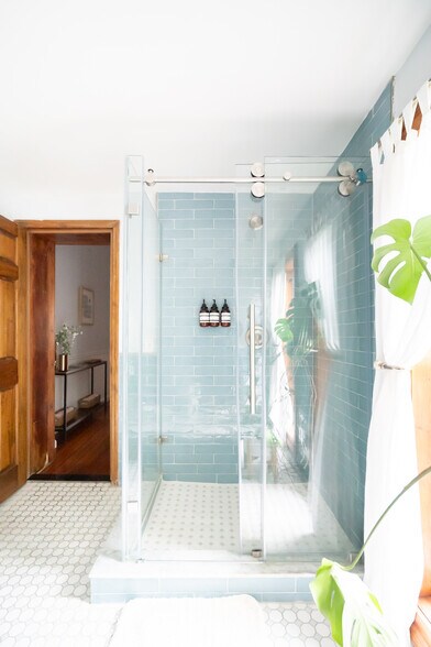 More Photos Of 175 Liberty St, Newburgh Apartments For Sale