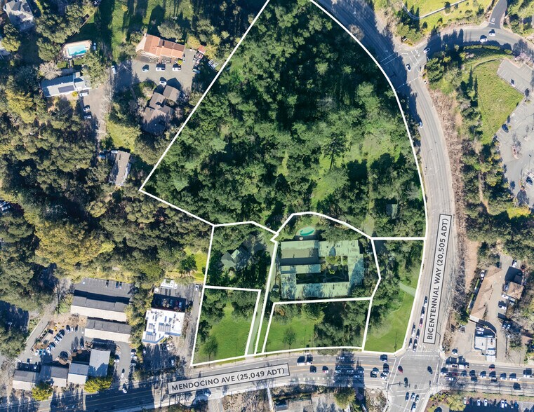 Primary Photo Of , Santa Rosa Unknown For Sale