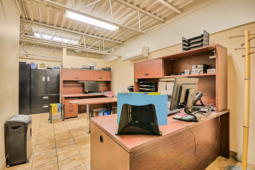More Photos Of , Laval Industrial For Sale