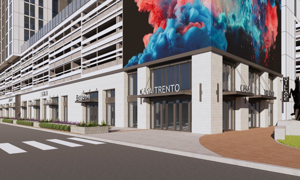 More Photos Of 4440 S Maryland Pky, Las Vegas Apartments For Lease