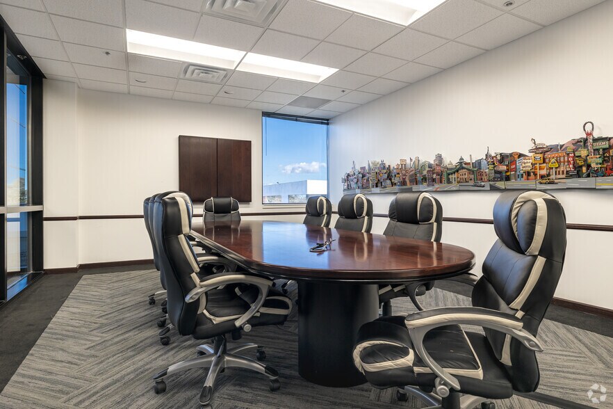 Photo of 2nd Floor Ste 230