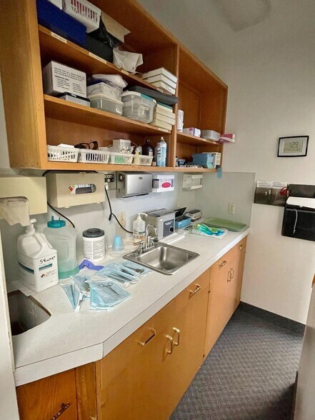 More Photos Of 316 1st Ave NE, Kenmare Healthcare For Sale