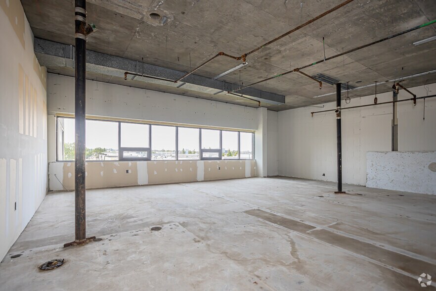 Photo of 3rd Floor Ste 