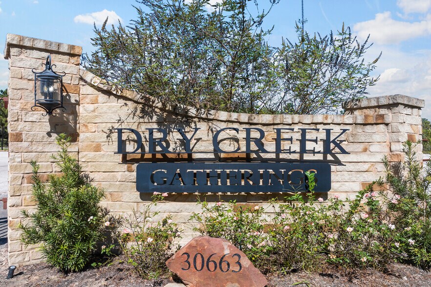 More Photos Of 30663 Moore Rd, Magnolia Freestanding For Sale