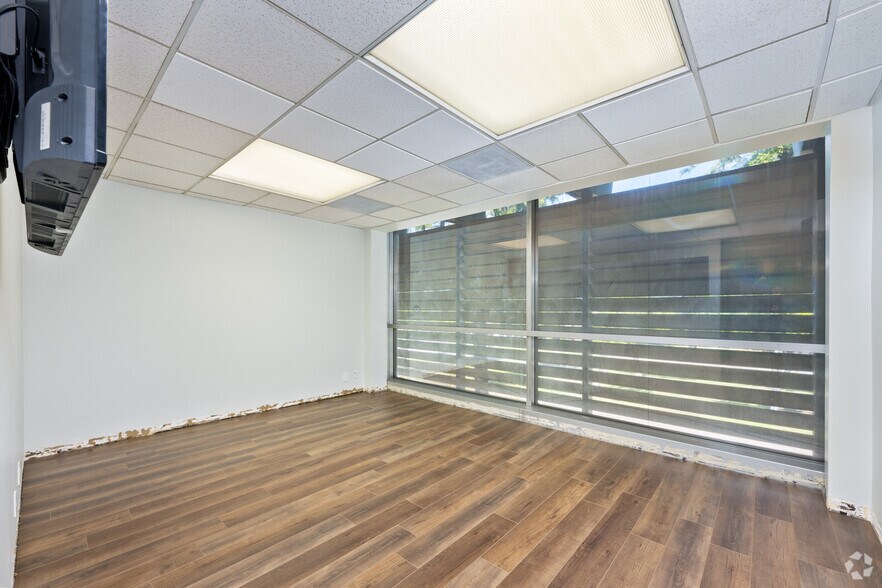 More Photos Of 188 N Euclid Ave, Upland Medical For Lease