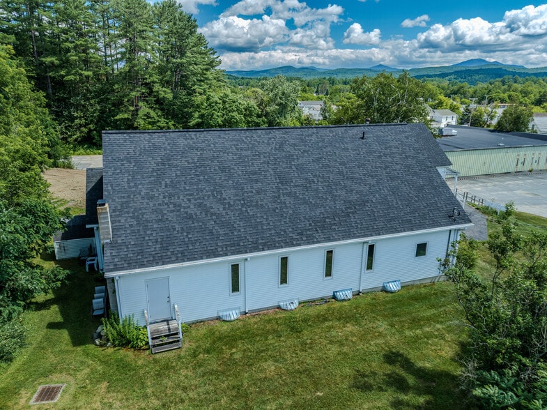More Photos Of 355 Union St, Littleton Religious Facility For Sale