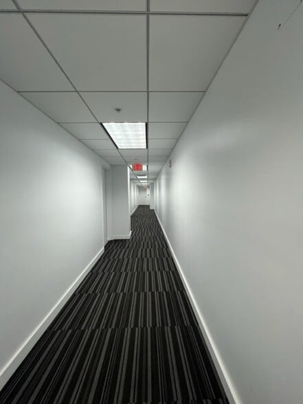 More Photos Of 40 SW 13th St, Miami Office Residential For Sale