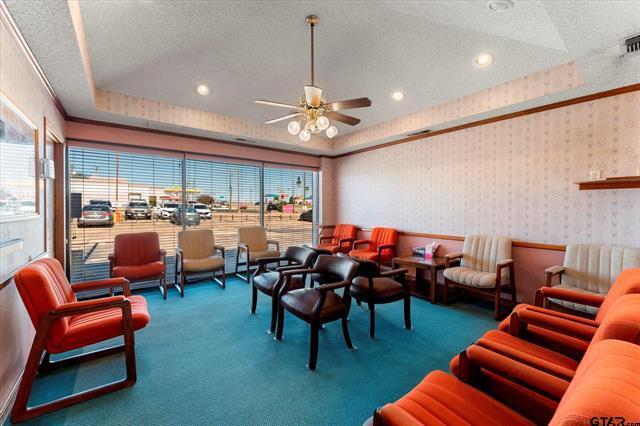 More Photos Of 2005 N Jefferson Ave, Mount Pleasant Medical For Sale