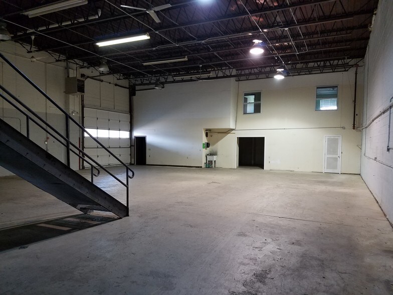 More Photos Of 910 1st Ave, Asbury Park Industrial For Sale