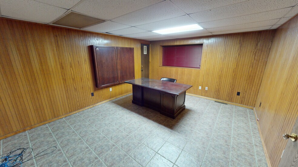 More Photos Of 39682 S County Road 196, Woodward Warehouse For Sale