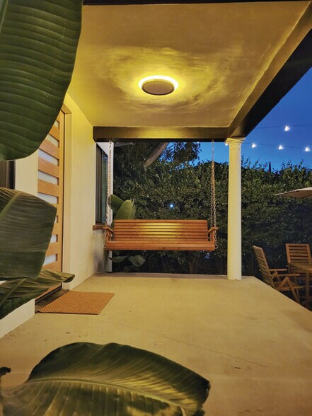 More Photos Of 7734 Lexington Ave, West Hollywood Apartments For Sale