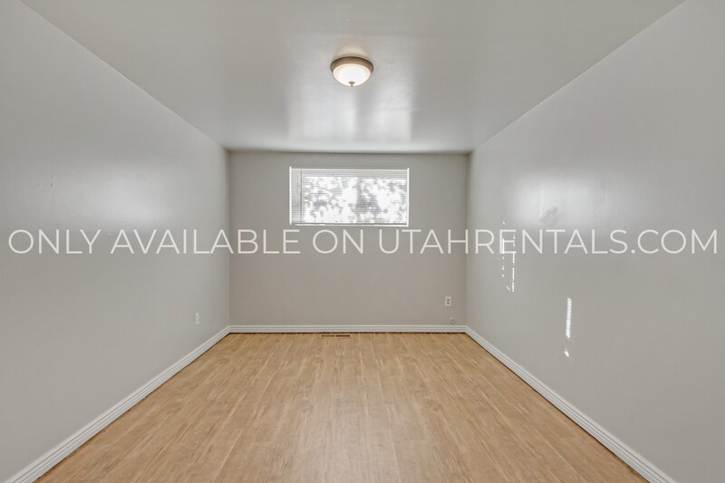 More Photos Of 3476 Brinker Ave, Ogden Apartments For Sale
