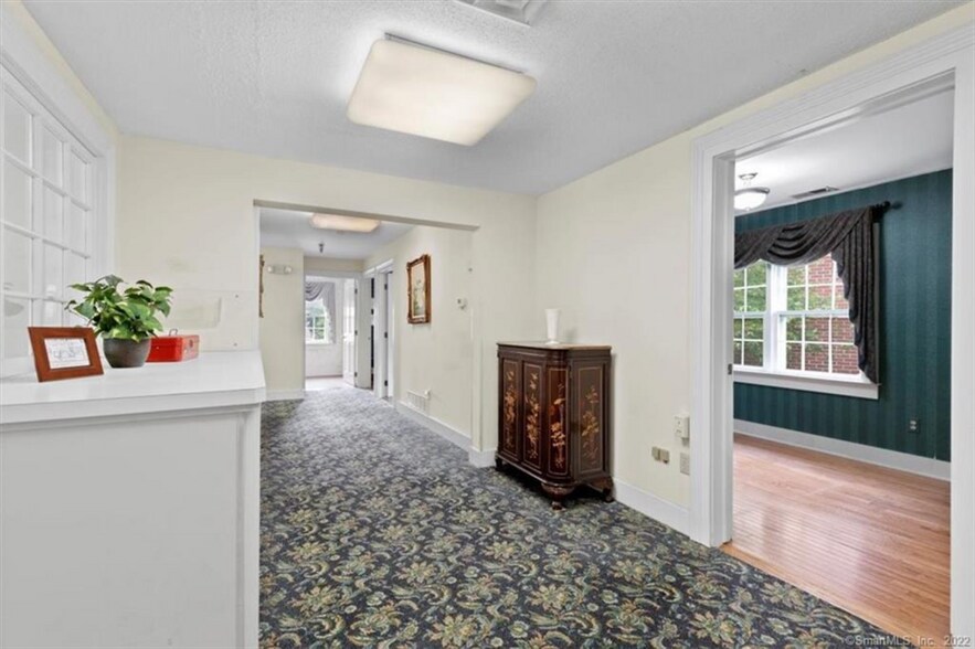More Photos Of , Middletown Office For Sale