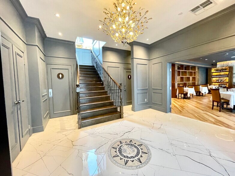 More Photos Of 141 Mansion Ave, Staten Island Restaurant For Sale