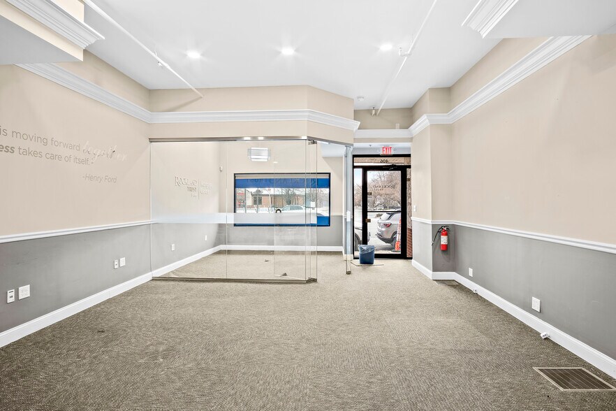 More Photos Of 400-410 Neponset Ave, Dorchester Apartments For Lease