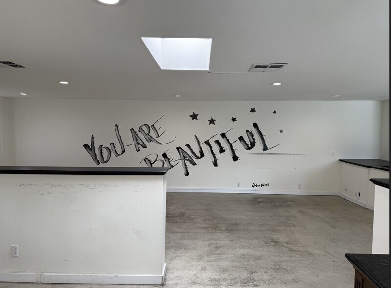 More Photos Of 8362 W 3rd St, Los Angeles General Retail For Sale