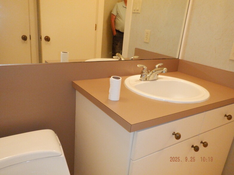 More Photos Of 5524 Bee Caves Rd, Austin Office For Sale