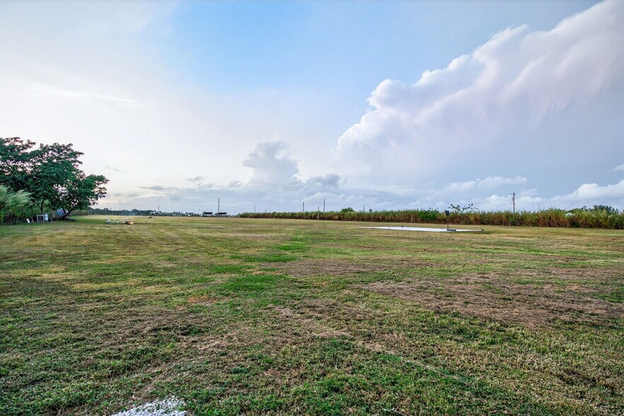 More Photos Of 19604 SW 147th Ave, Miami Land For Lease