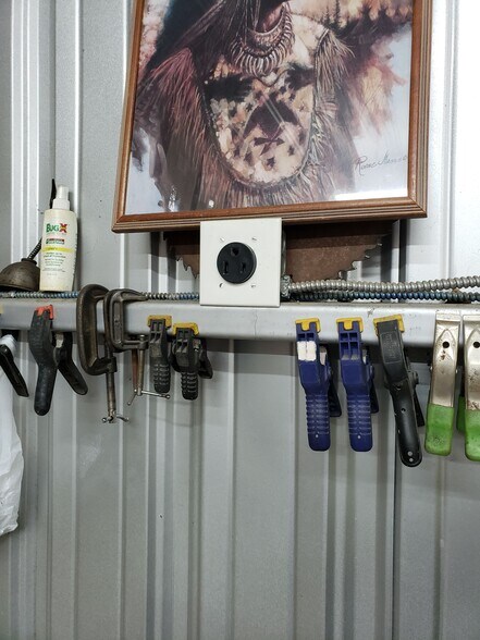 More Photos Of 23927 Alanwood Dr, San Antonio Manufactured Housing Mobile Home Park For Sale