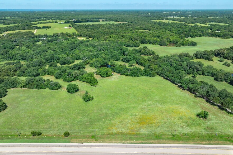 More Photos Of Lot 2 State Hwy 19,, Emory Land For Sale