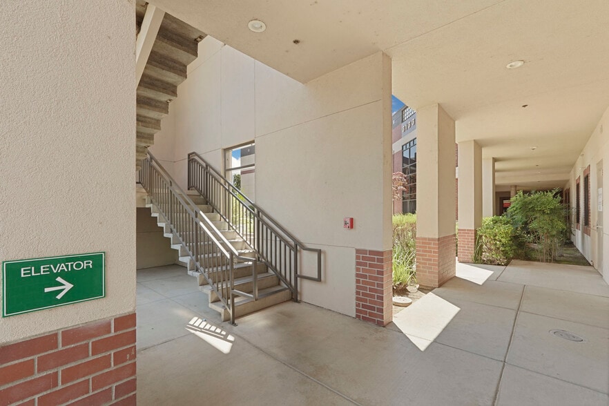 More Photos Of 3133 W March Ln, Stockton Medical For Sale