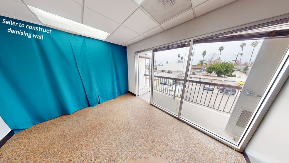 More Photos Of 1940 Garnet Ave, San Diego Medical For Sale