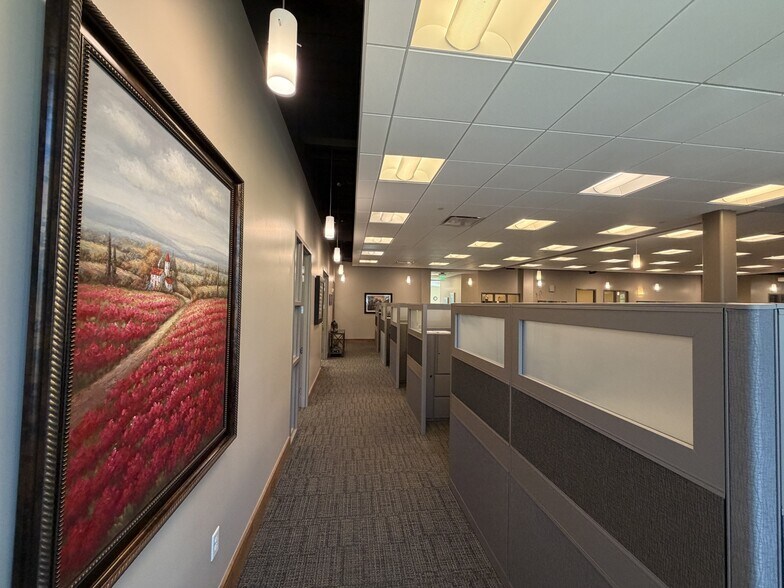 More Photos Of 4956 N 300 W, Provo Office For Lease