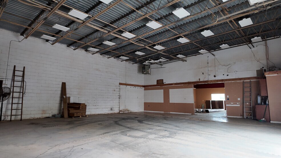 More Photos Of 179a South St, Freehold Unknown For Lease