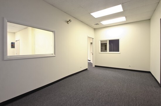 More Photos Of 800 E Northwest Hwy, Mount Prospect Office Residential For Sale